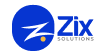 Zrix Logo